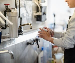 About Water Heater Repair LLC East Haven, CT